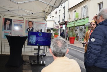 neuilly-plaisance-130-ans 10